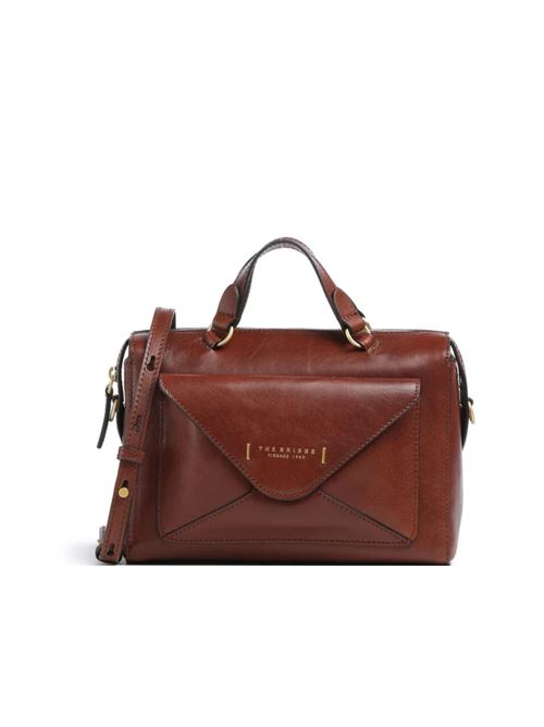 Frida Handtasche THE BRIDGE | 04290601W14